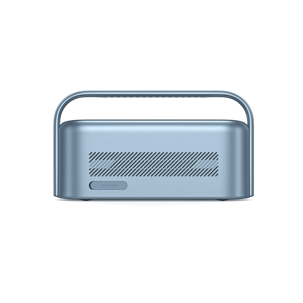 Anker g�o�nik Soundcore Motion X600 niebieski / 2