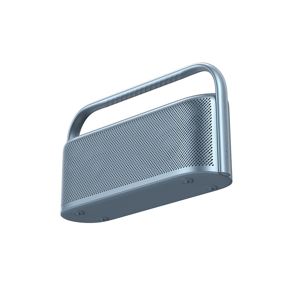 Anker g�o�nik Soundcore Motion X600 niebieski / 3