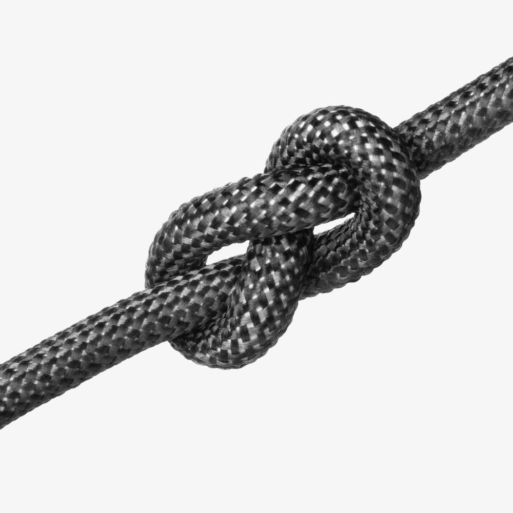 Anker kabel Anker 544 Bio-Nylon USB-C do USB-C 1.8m czarny / 4