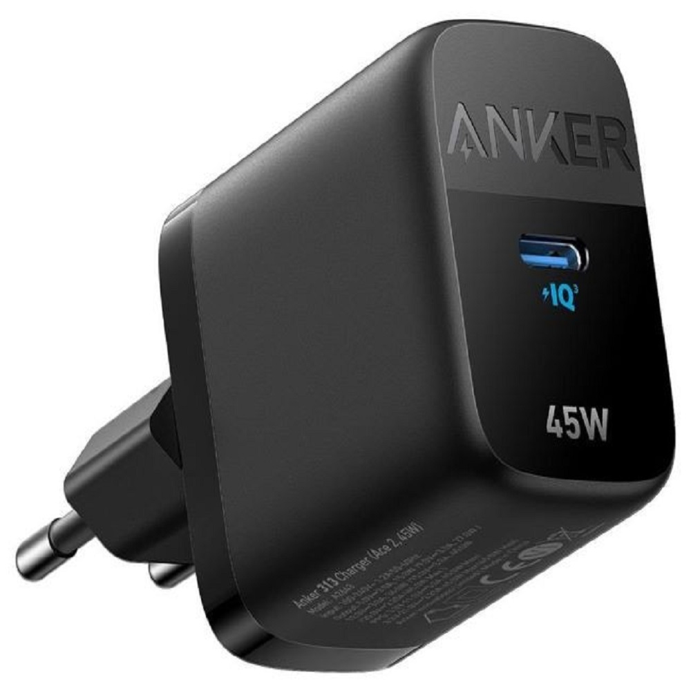 Anker �adowarka 313 Ace 2 45W