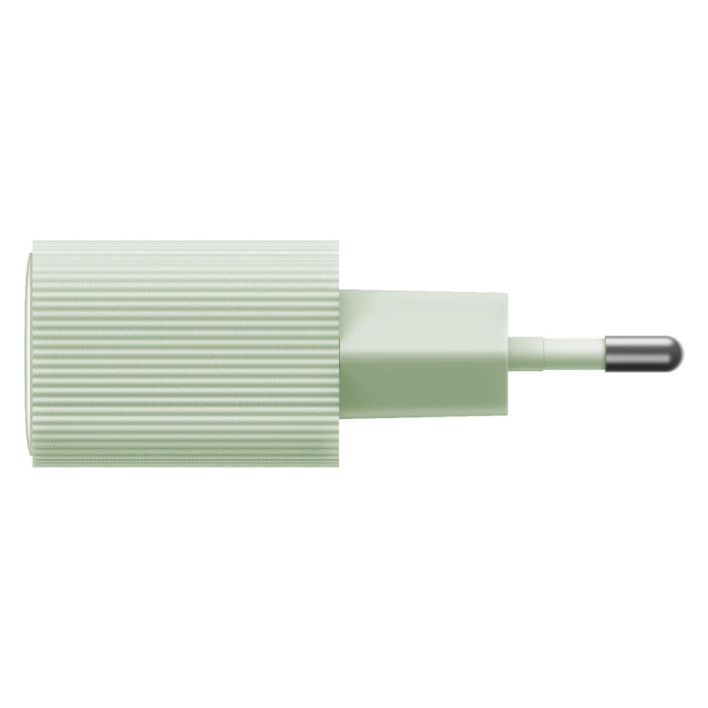 Anker �adowarka 511 Nano 4 30W zielona / 3