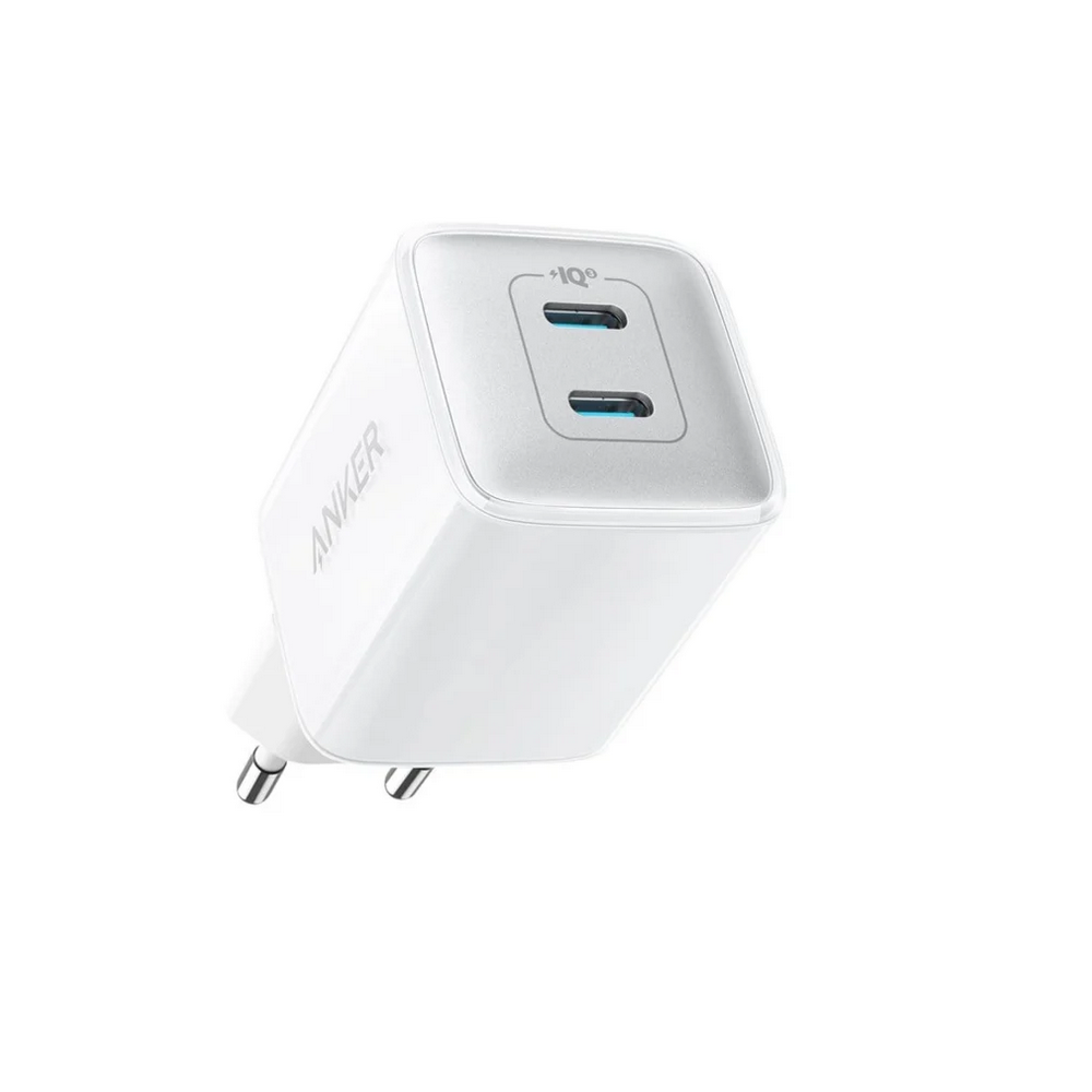 Anker �adowarka 521 Nano Pro 40W