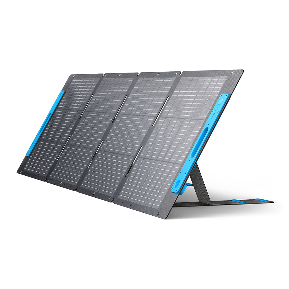 Anker panel solarny 531 200W
