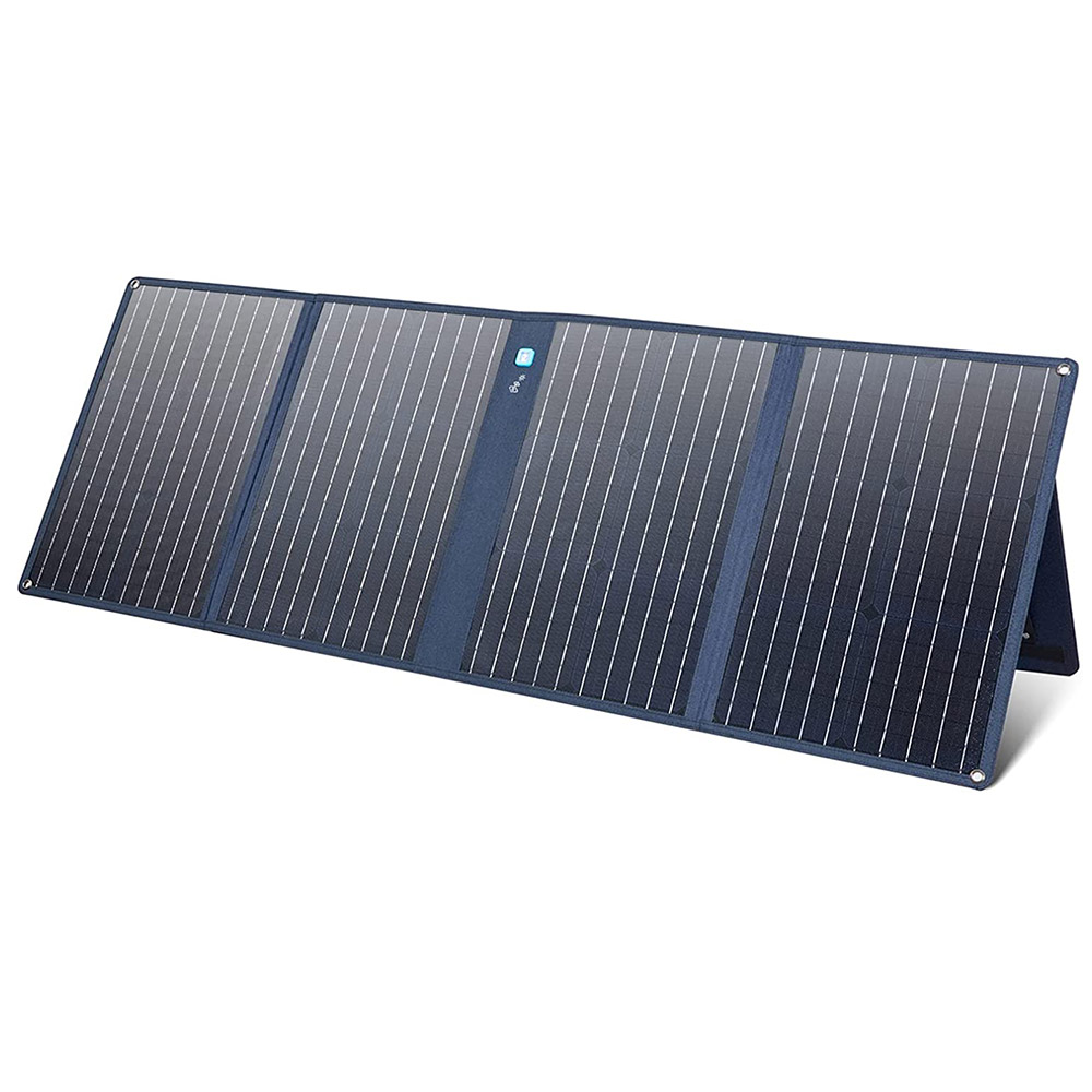 Anker panel solarny 625 100W