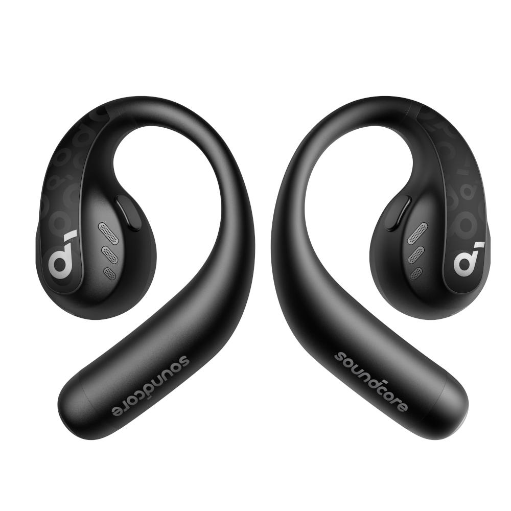 Anker s�uchawki Bluetooth Soundcore AeroFit Pro Open-Ear czarne / 2