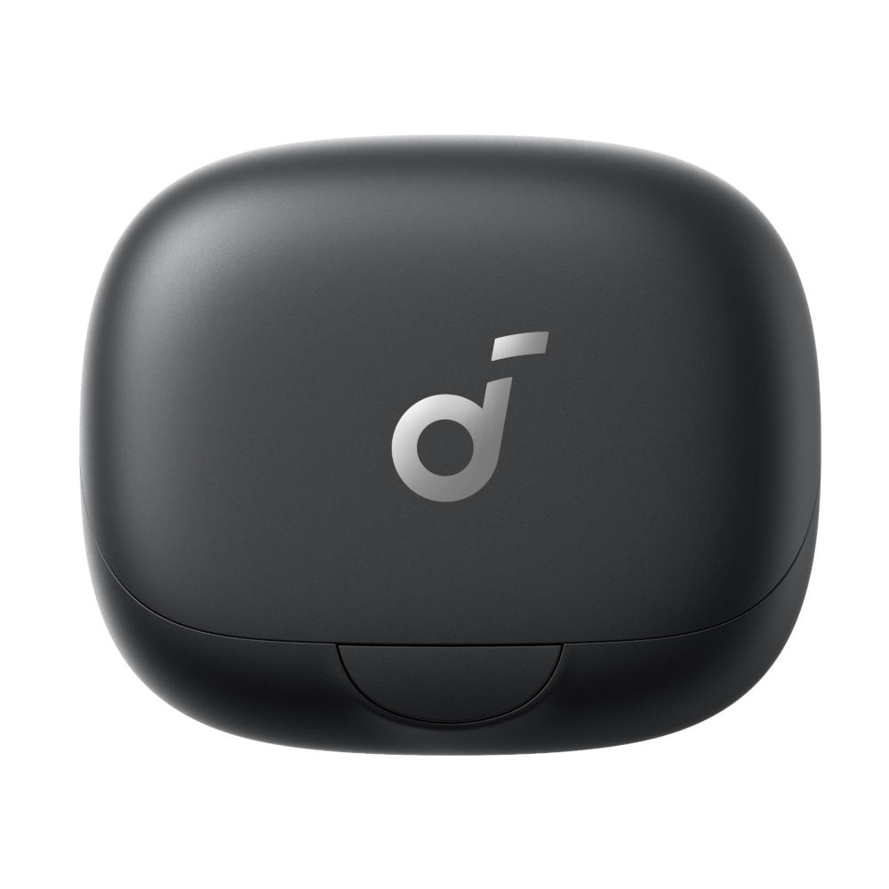 Anker s�uchawki Bluetooth Soundcore AeroFit Pro Open-Ear czarne / 4