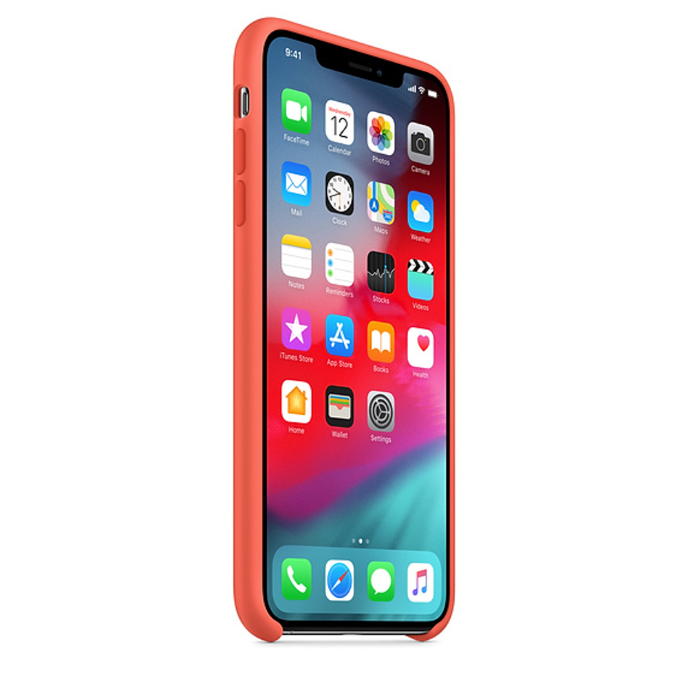 Apple etui Apple iPhone XS Max / 2