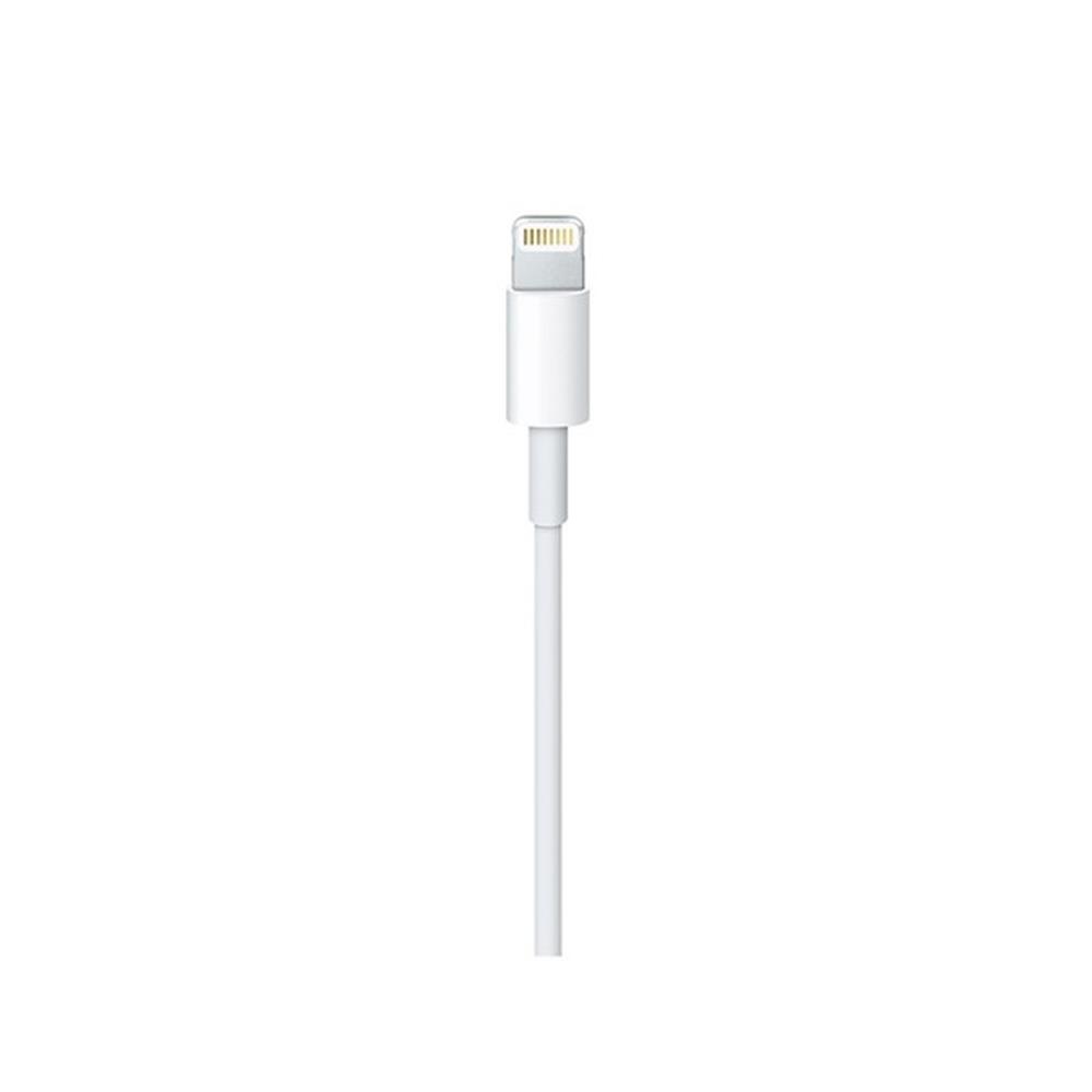 Apple Lightning USB-C 2.0m bia�y / 2