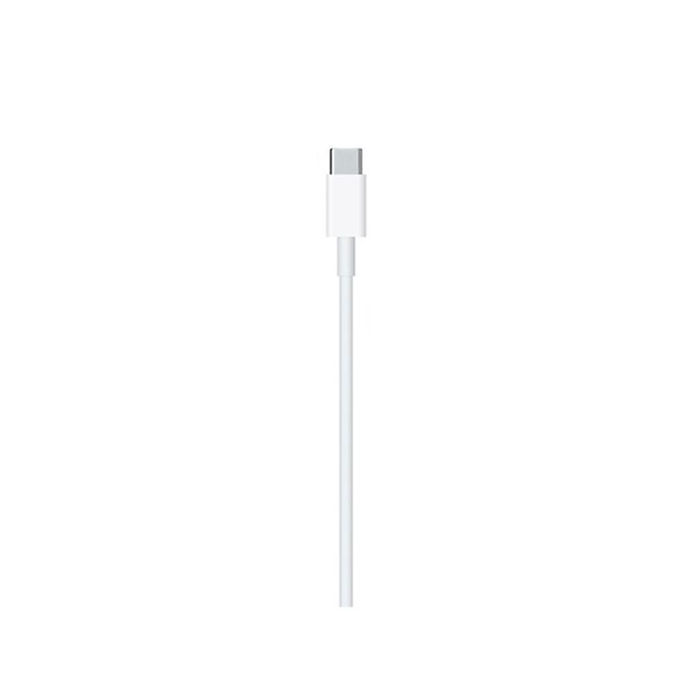 Apple Lightning USB-C 2.0m bia�y / 3