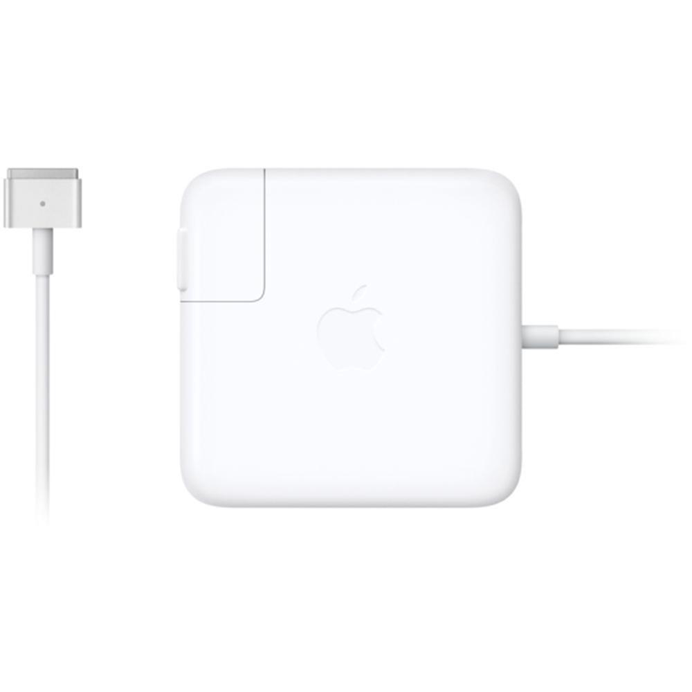 Apple Magsafe 2 60W