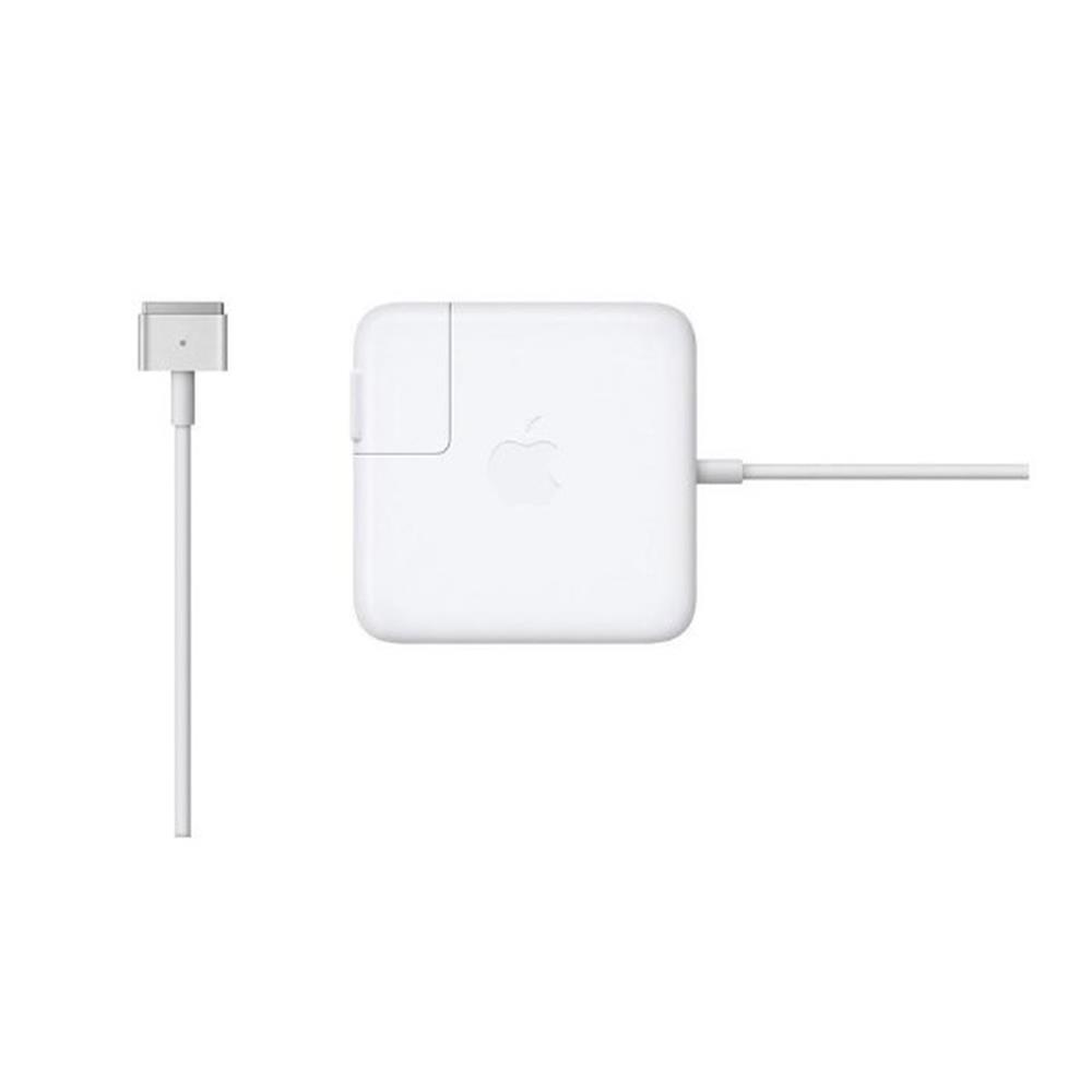 Apple MagSafe 2 85W