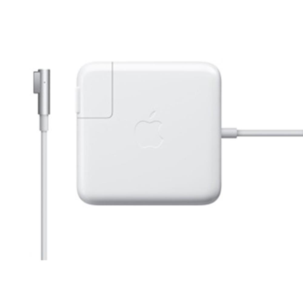 Apple MagSafe 45W