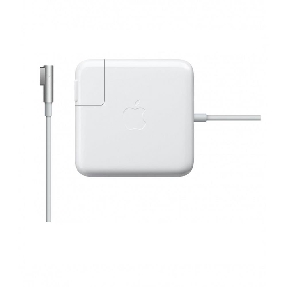 Apple MagSafe 85W
