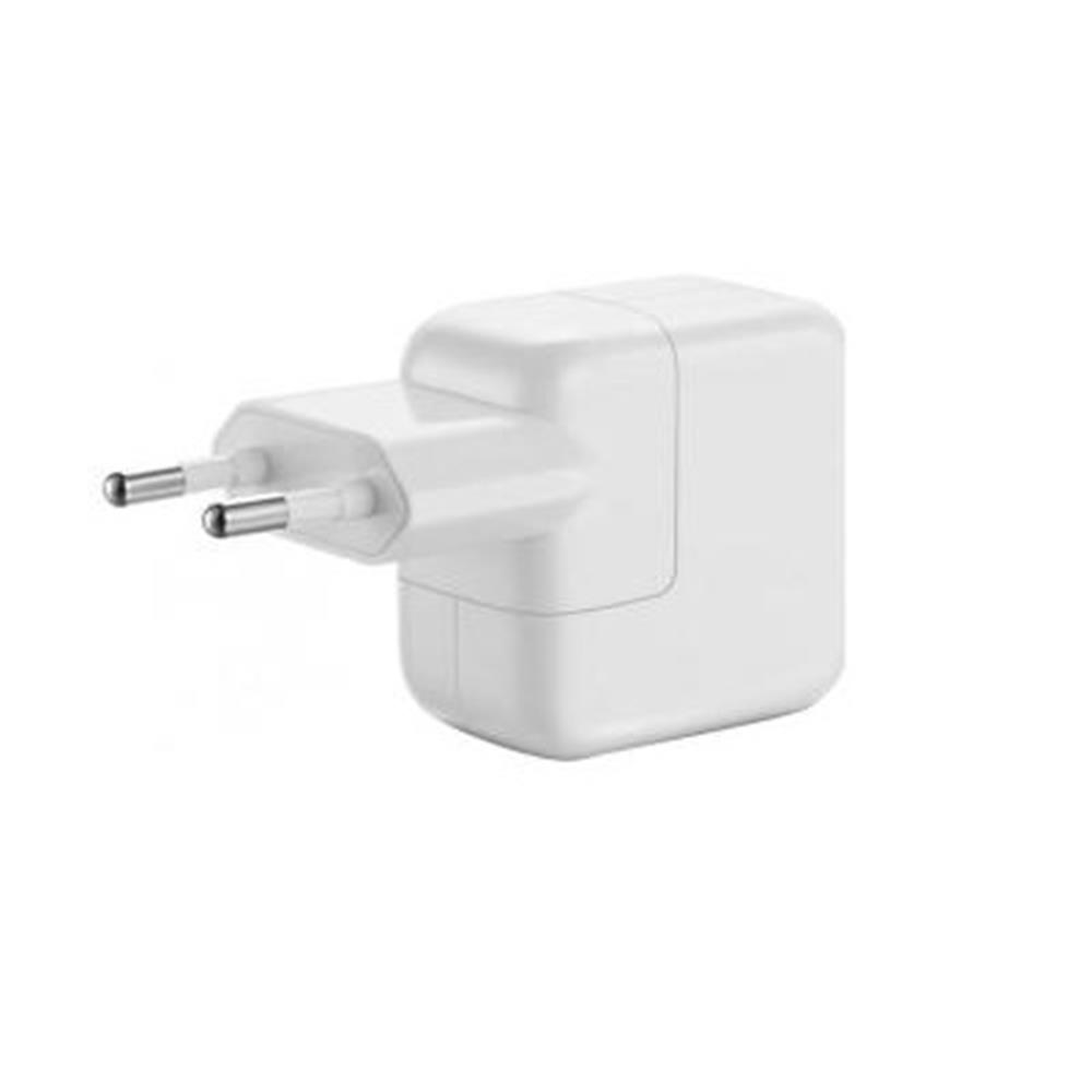 Apple Power Adapter USB 12W