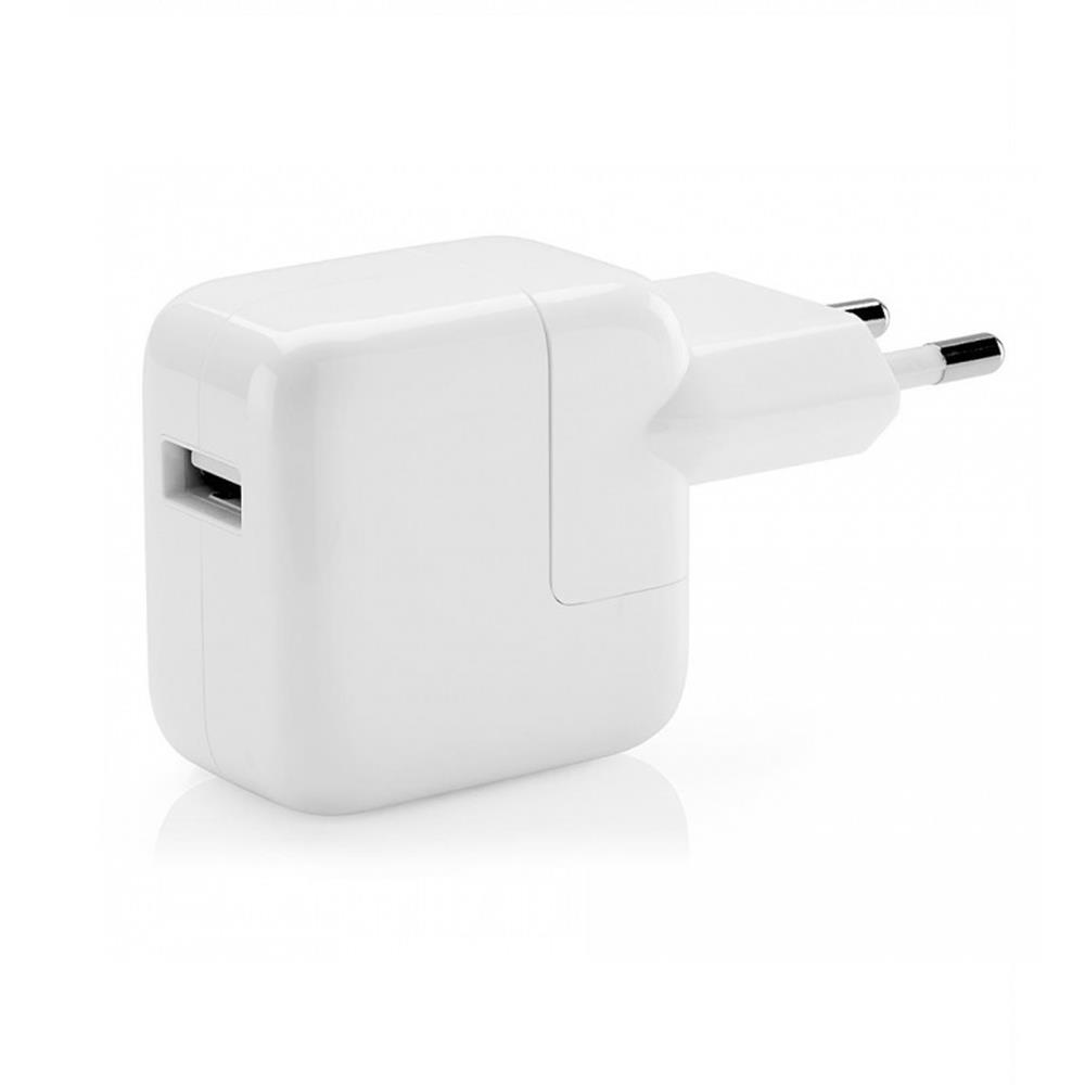 Apple Power Adapter USB 12W / 2