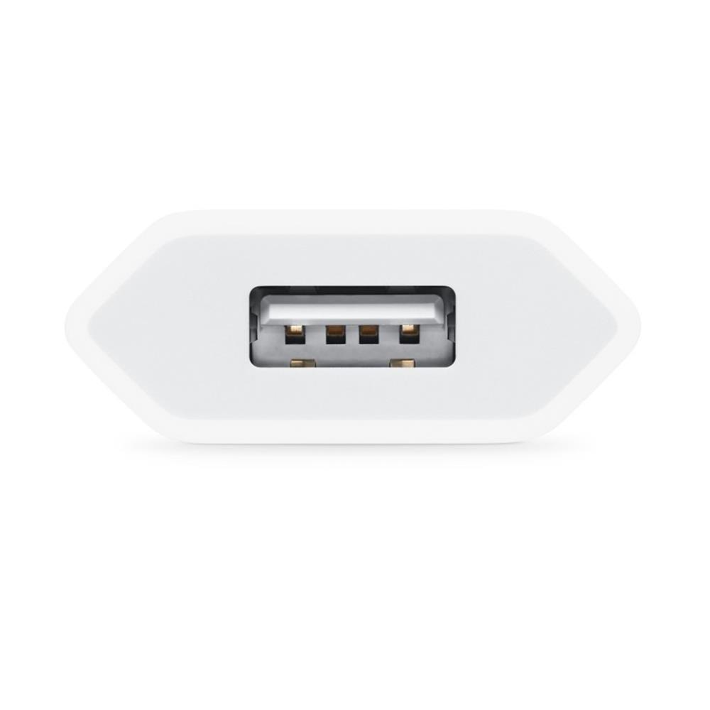 Apple Power Adapter USB 5W / 2