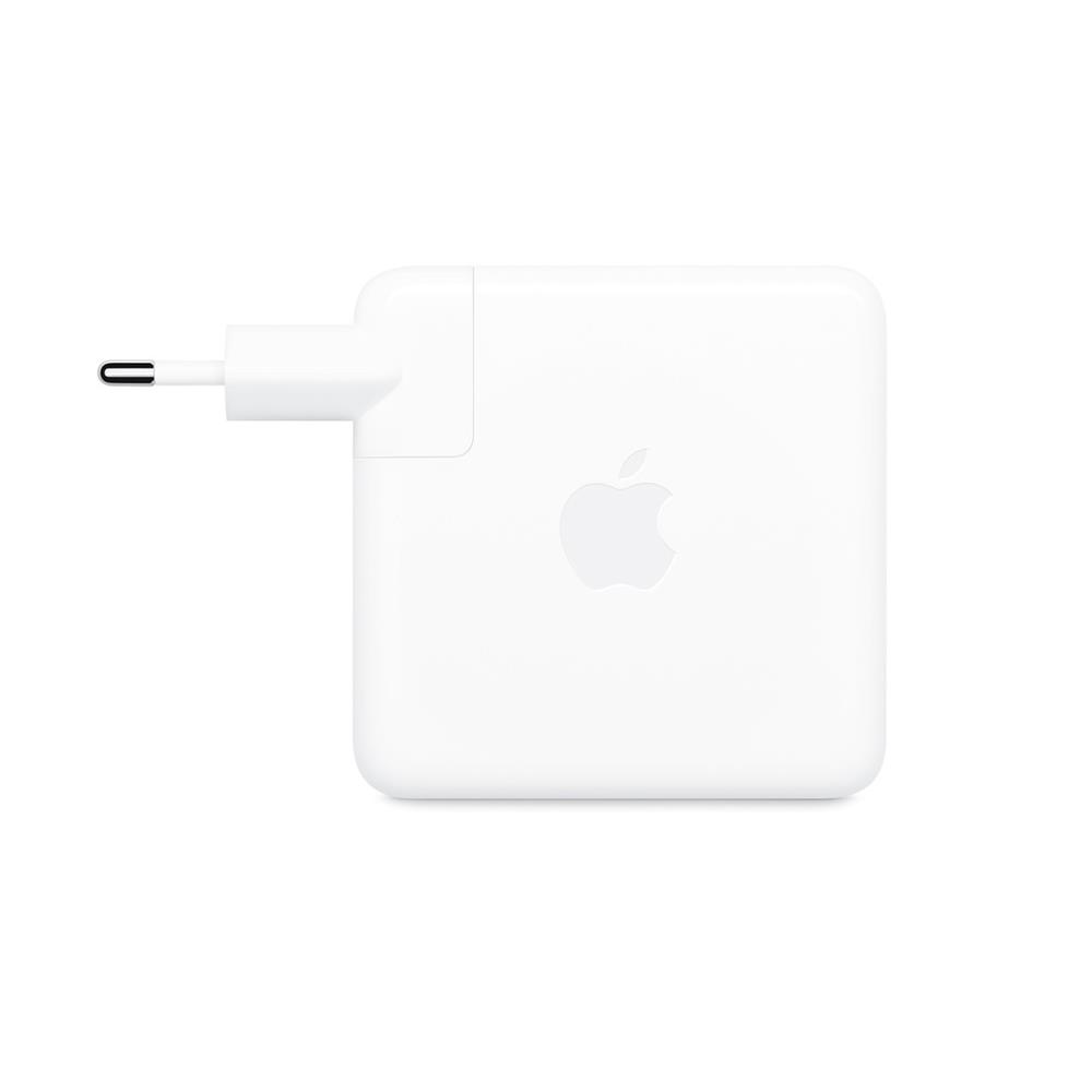 Apple Power Adapter USB-C 87W