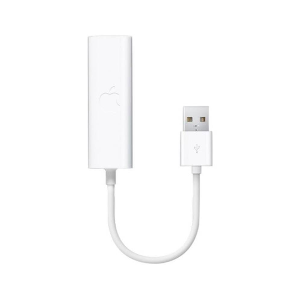 Apple USB Ethernet Adapter
