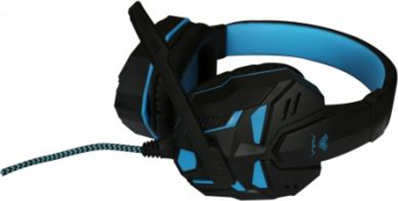 AULA Zestaw s�uchawkowy do gier Prime / 2