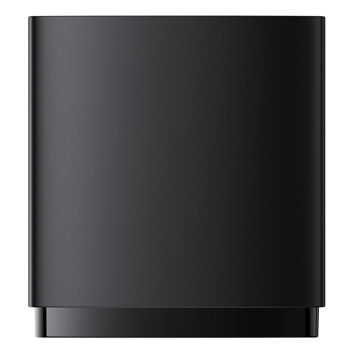 Baseus dwukierunkowy rozdzielacz HDMI AirJoy 2w1 / 3