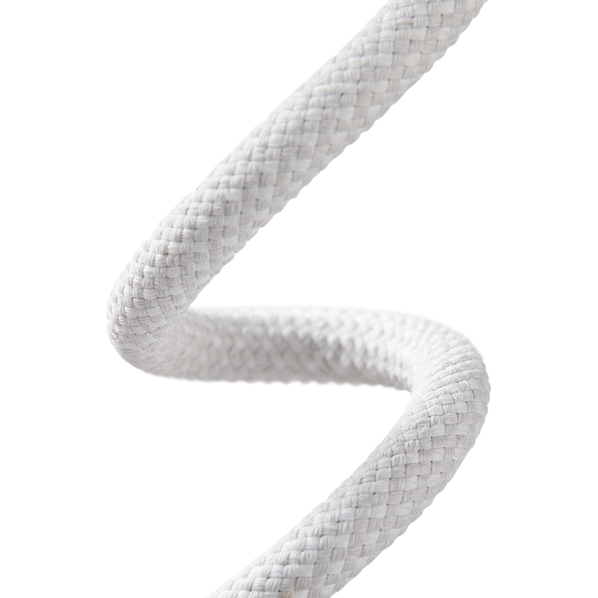 Baseus kabel Dynamic PD USB-C - Lightning 1,0m bia�y 20W / 3