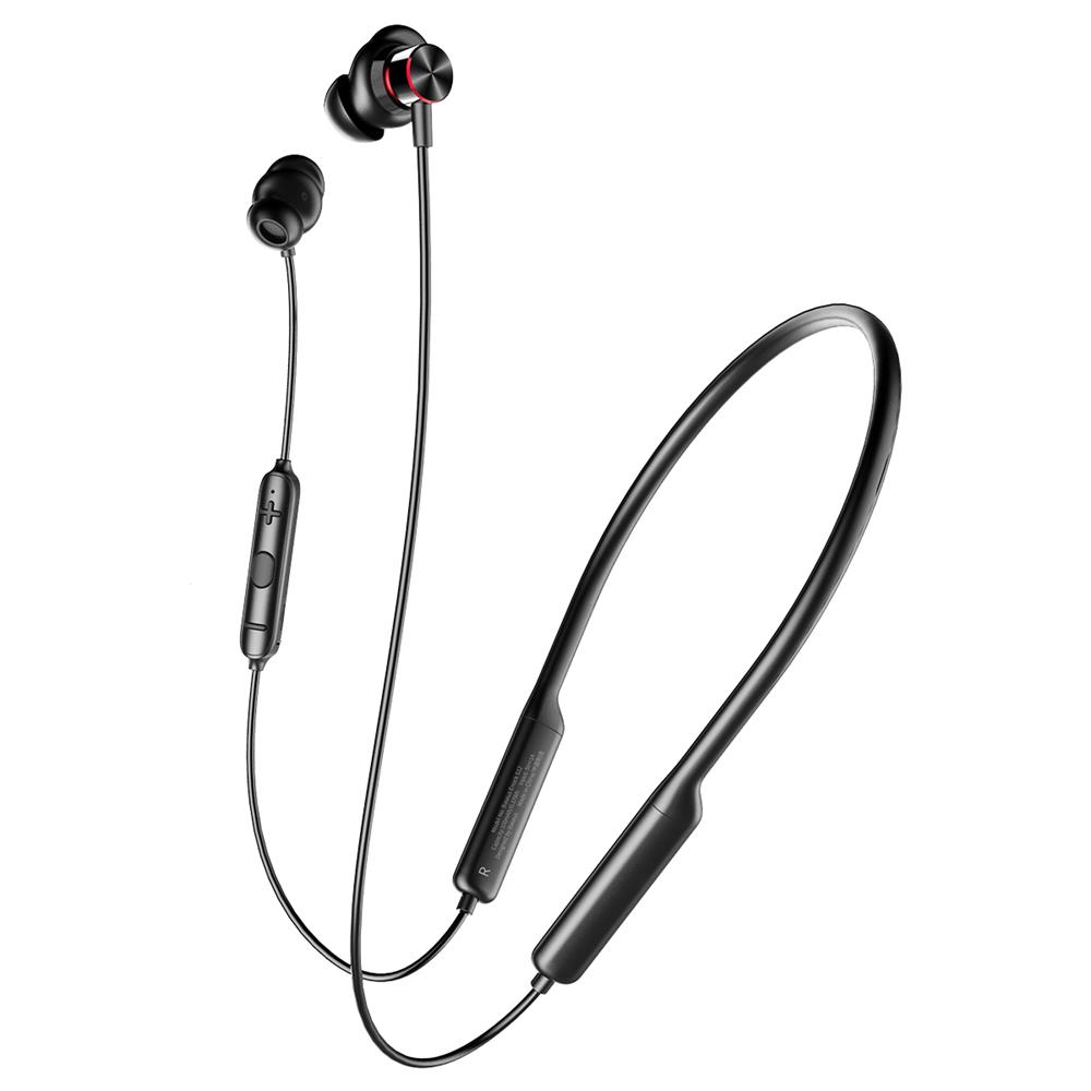 Baseus s�uchawki bluetooth Encok S12 czarne / 2