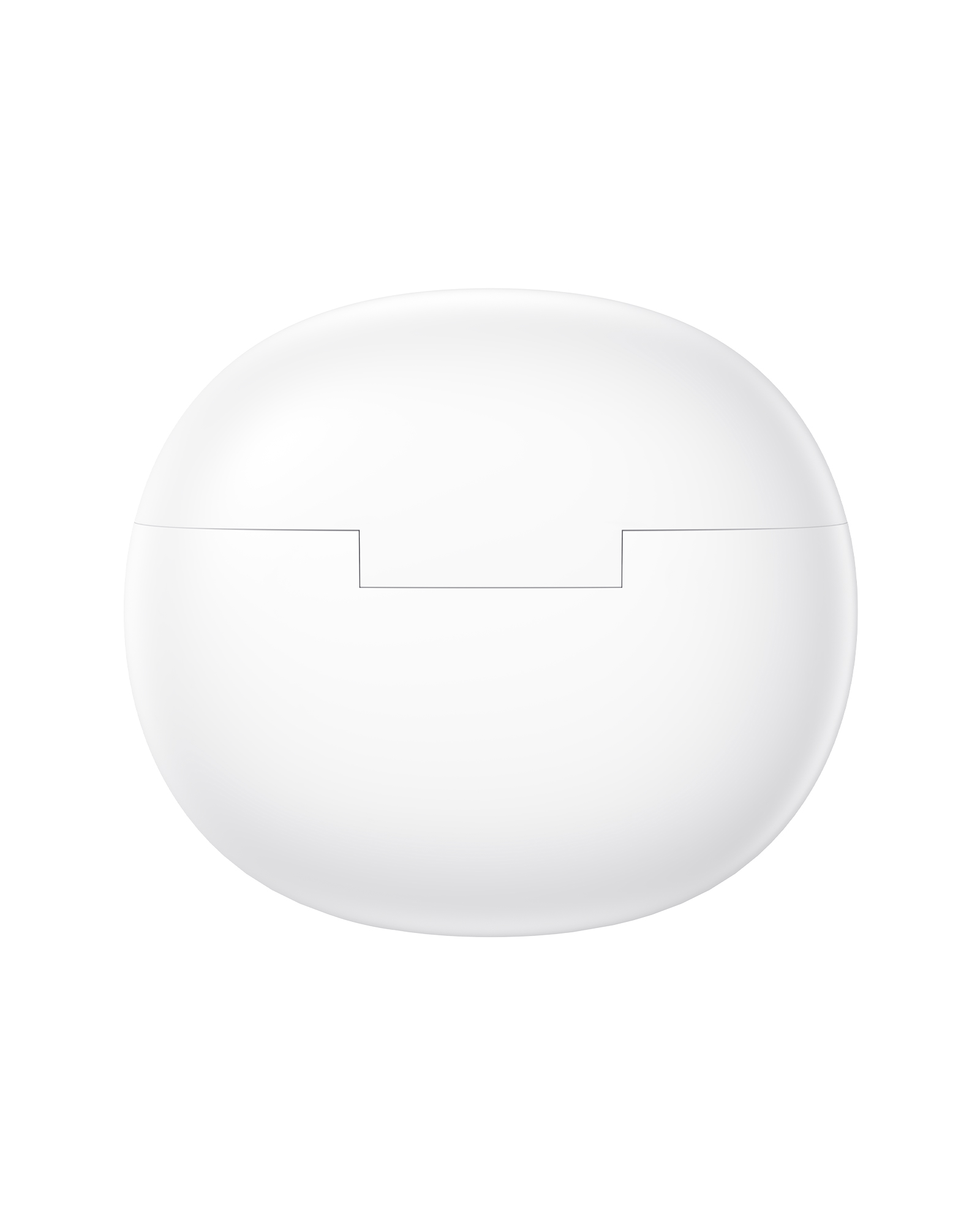 Baseus s�uchawki Bluetooth TWS Bowie E12 bia�e / 2