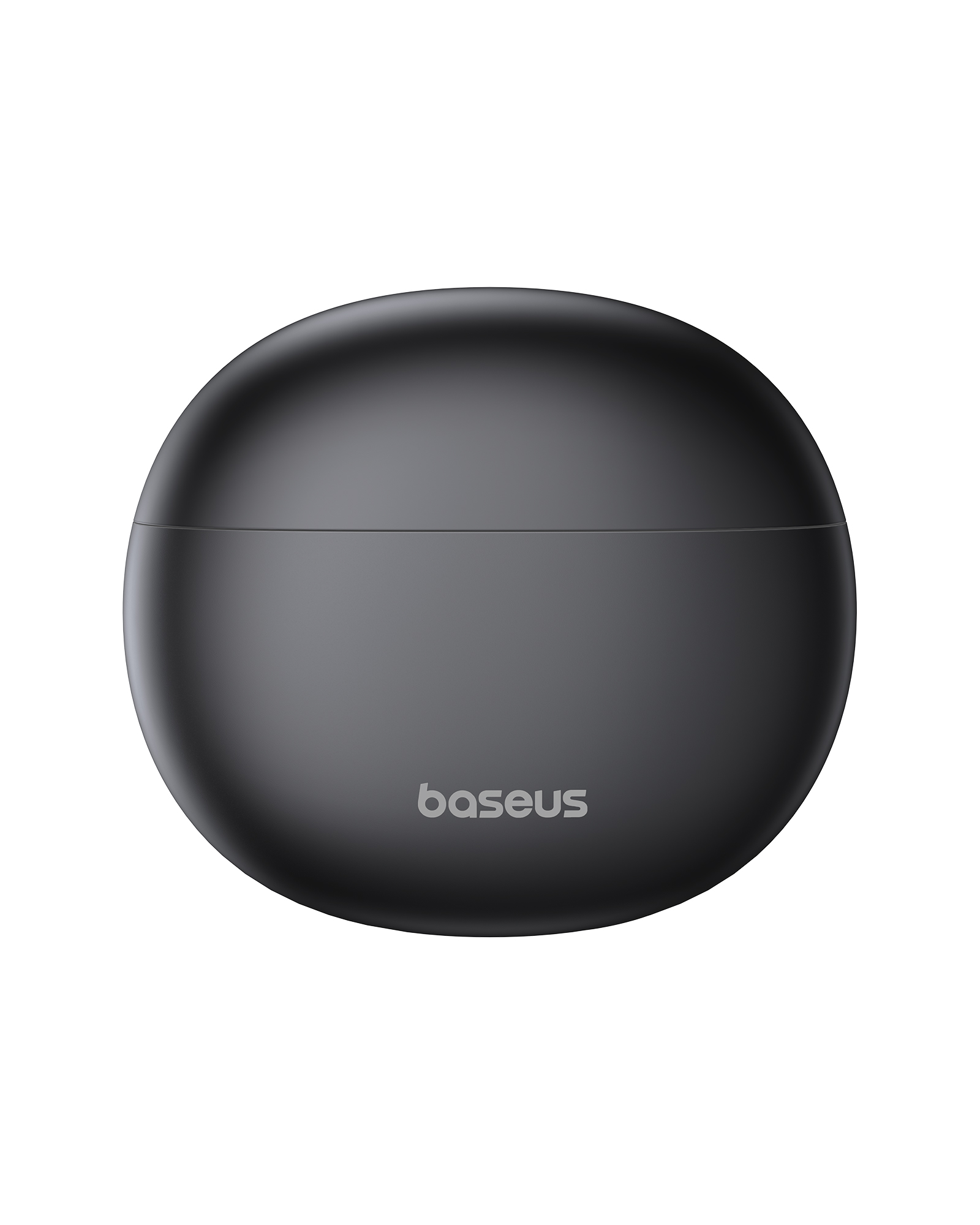 Baseus s�uchawki Bluetooth TWS Bowie E12 czarne