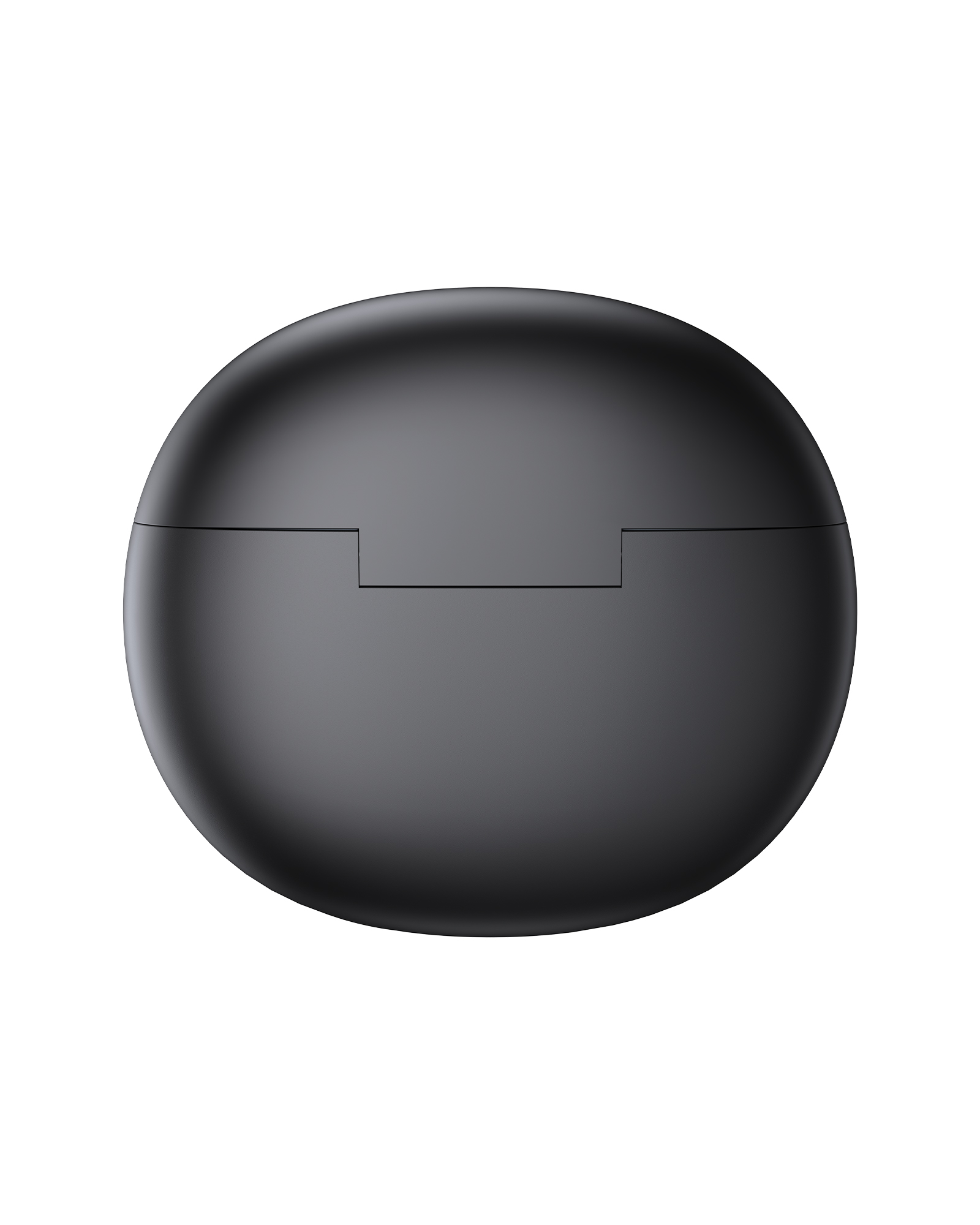 Baseus s�uchawki Bluetooth TWS Bowie E12 czarne / 2