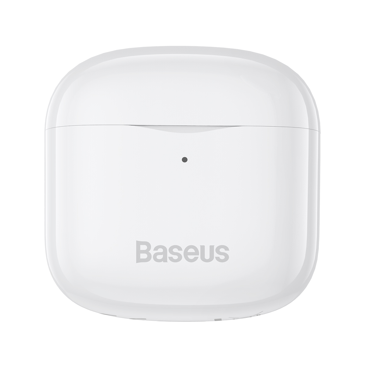 Baseus suchawki Bluetooth TWS Bowie E3 white