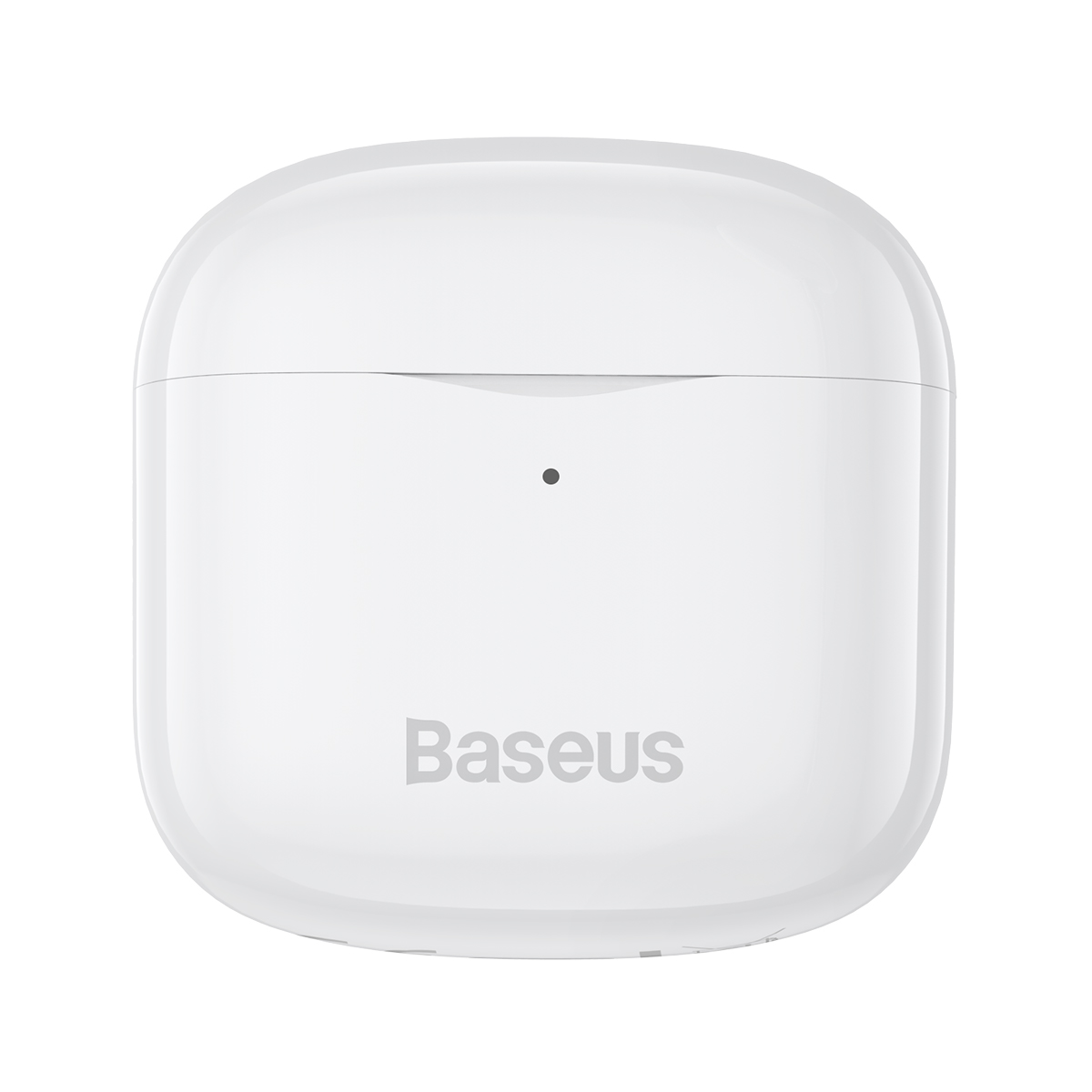 Baseus s�uchawki Bluetooth TWS Bowie E3 white
