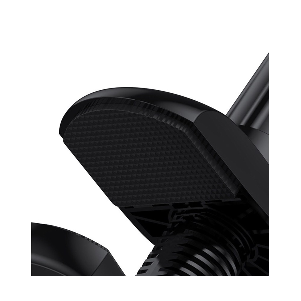 Baseus uchwyt Unlimited Lazy szary / 2