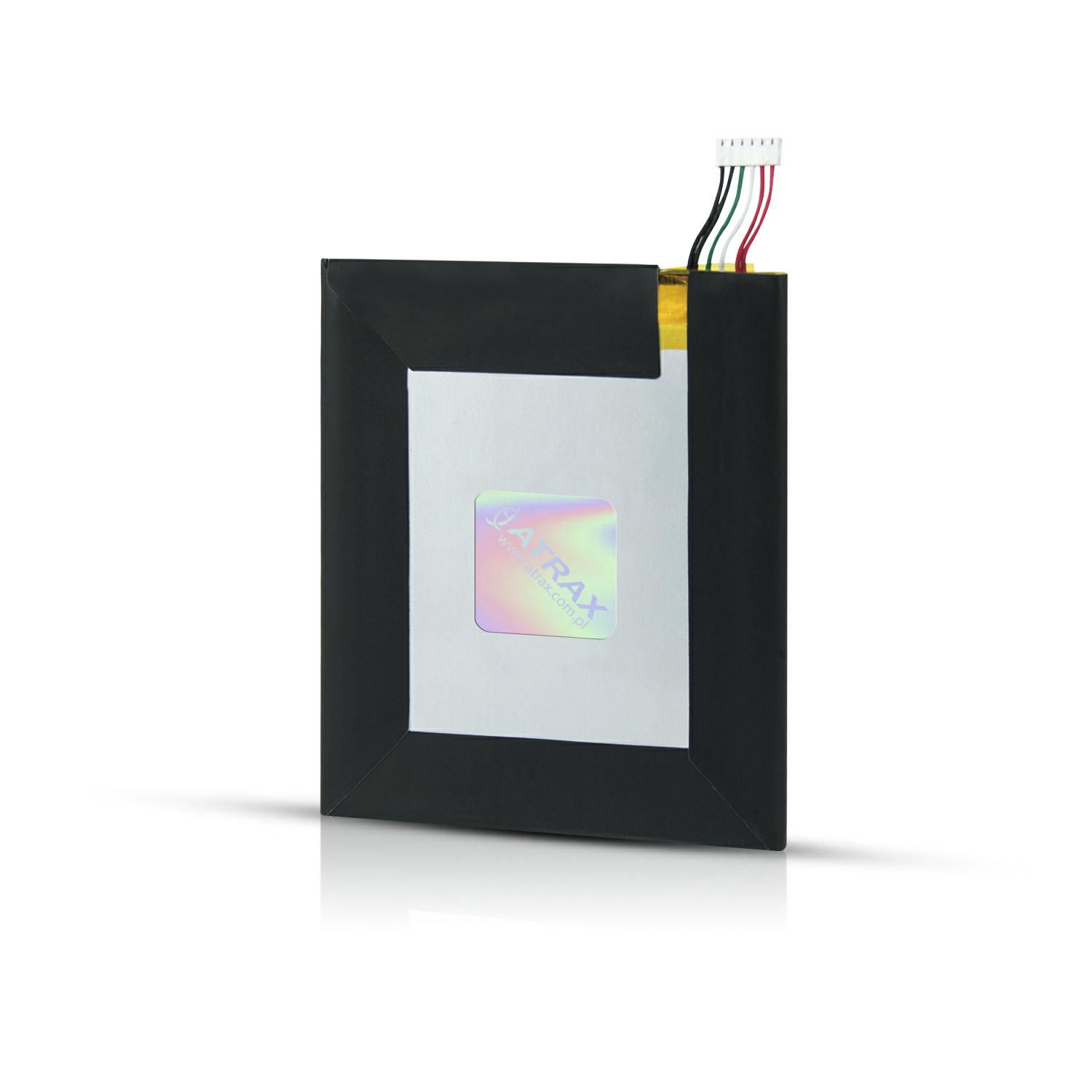 Bateria atx platinum 2300mah HTC Desire 610 / 3