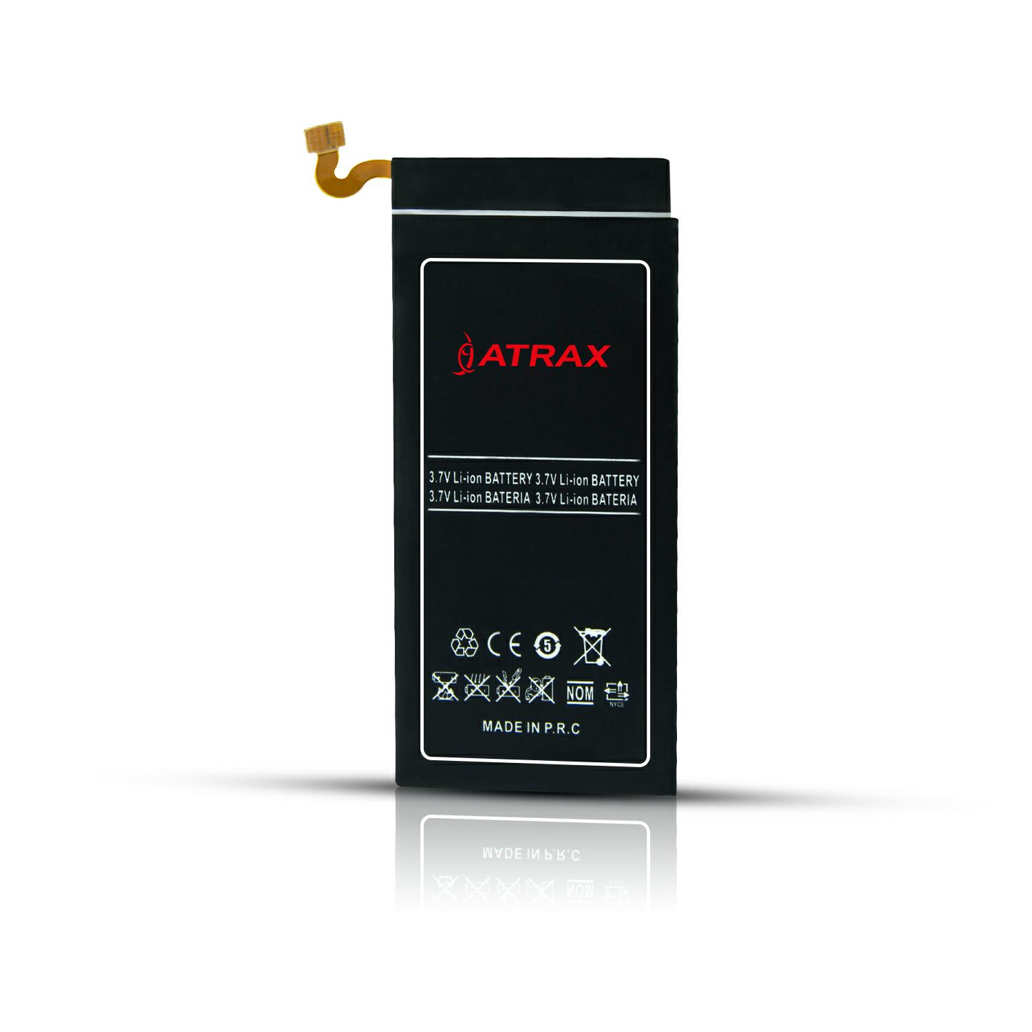 Bateria atx platinum 2600mah Samsung Galaxy A3 / 3