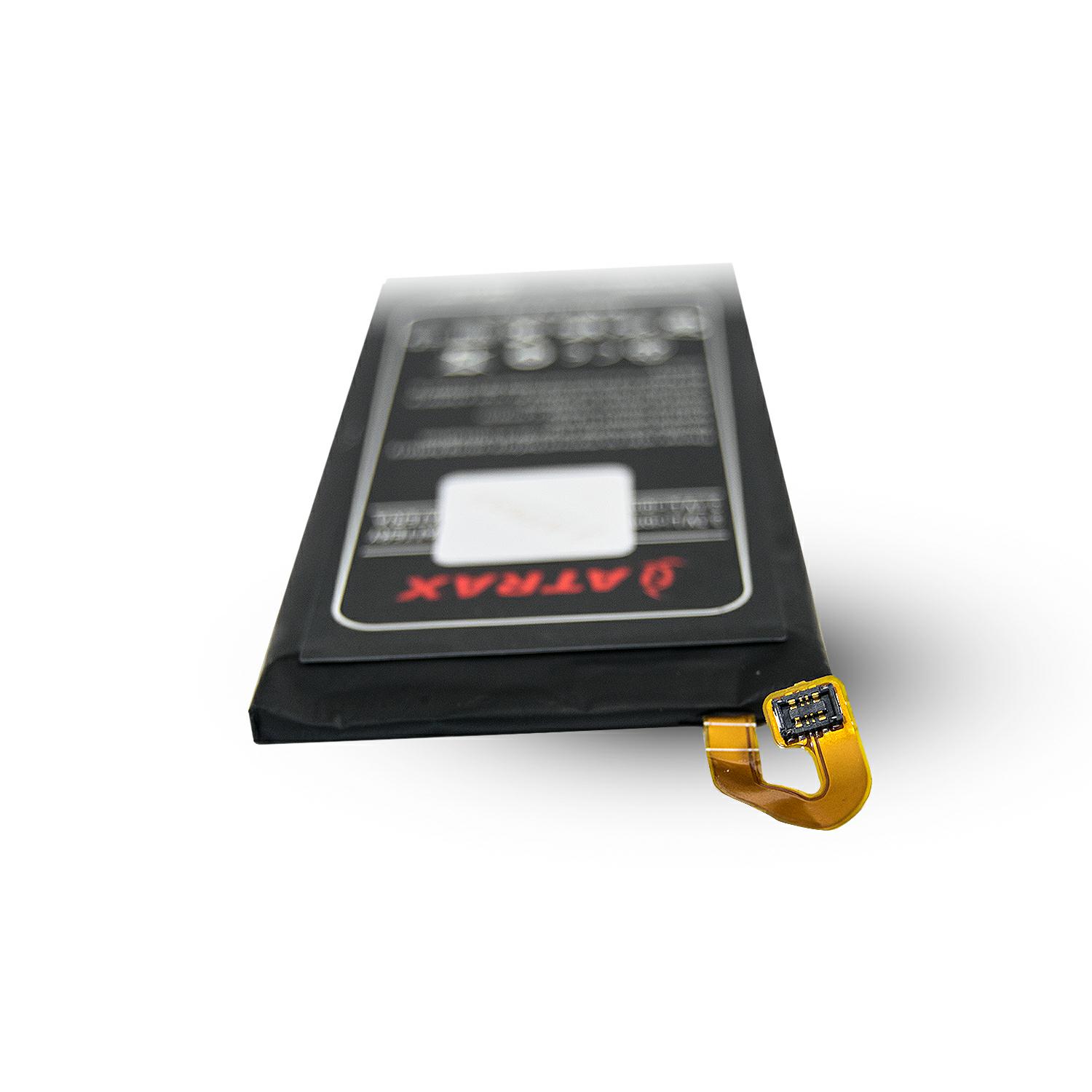 Bateria atx platinum 2800mah Samsung Galaxy J3 2017 / 3