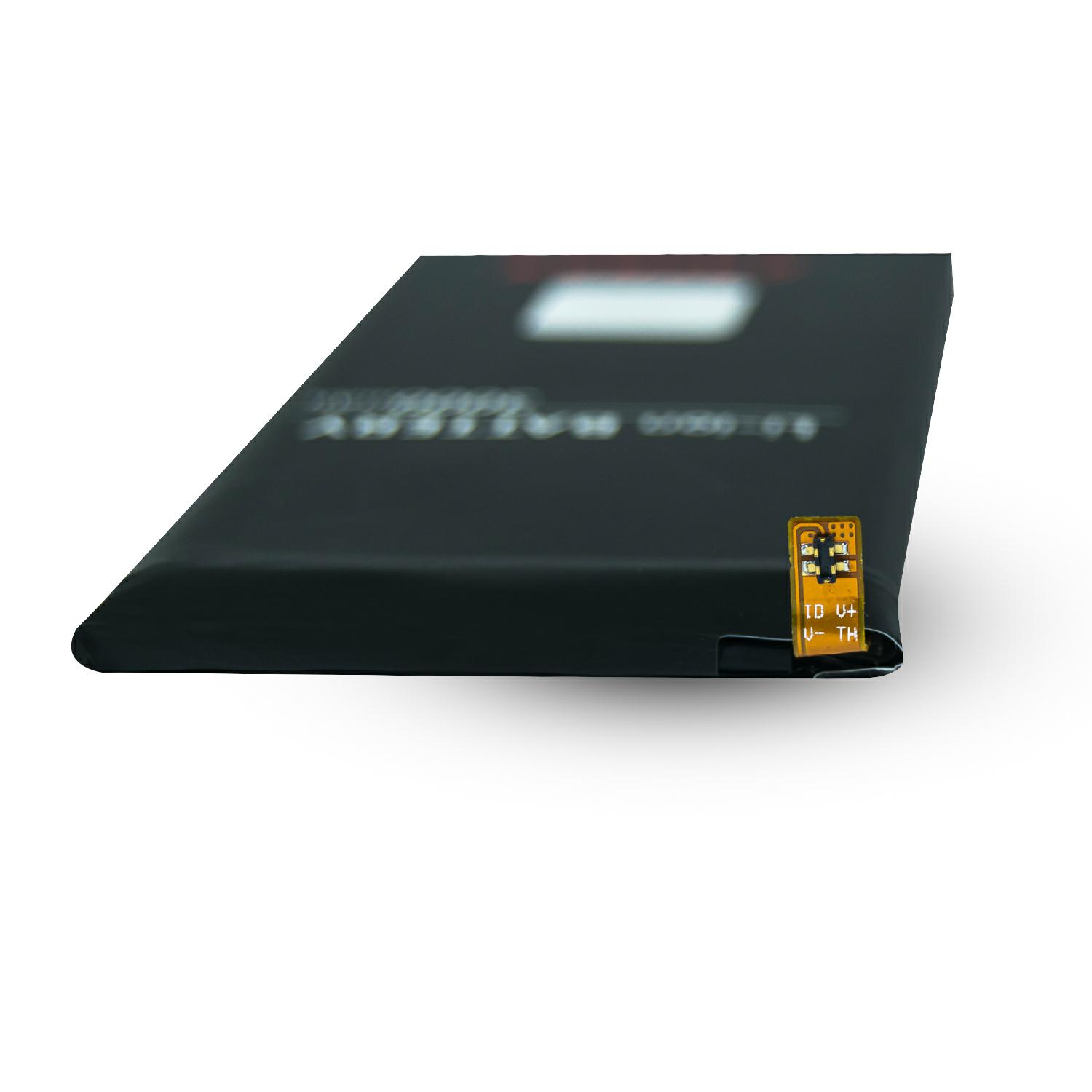 Bateria atx platinum 3000mah LG X Power / 3