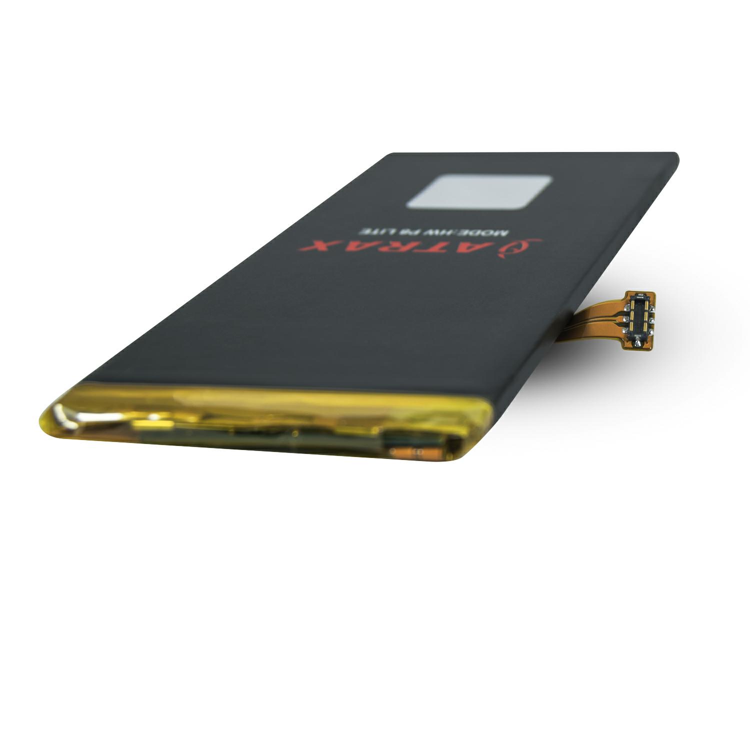 Bateria atx platinum 3100mah Huawei P8 Lite / 4