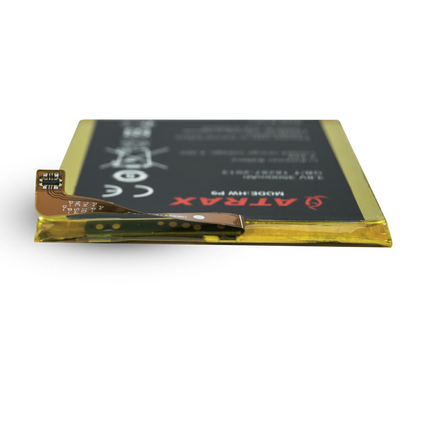 Bateria atx platinum 3500mah Huawei P9 Lite / 4