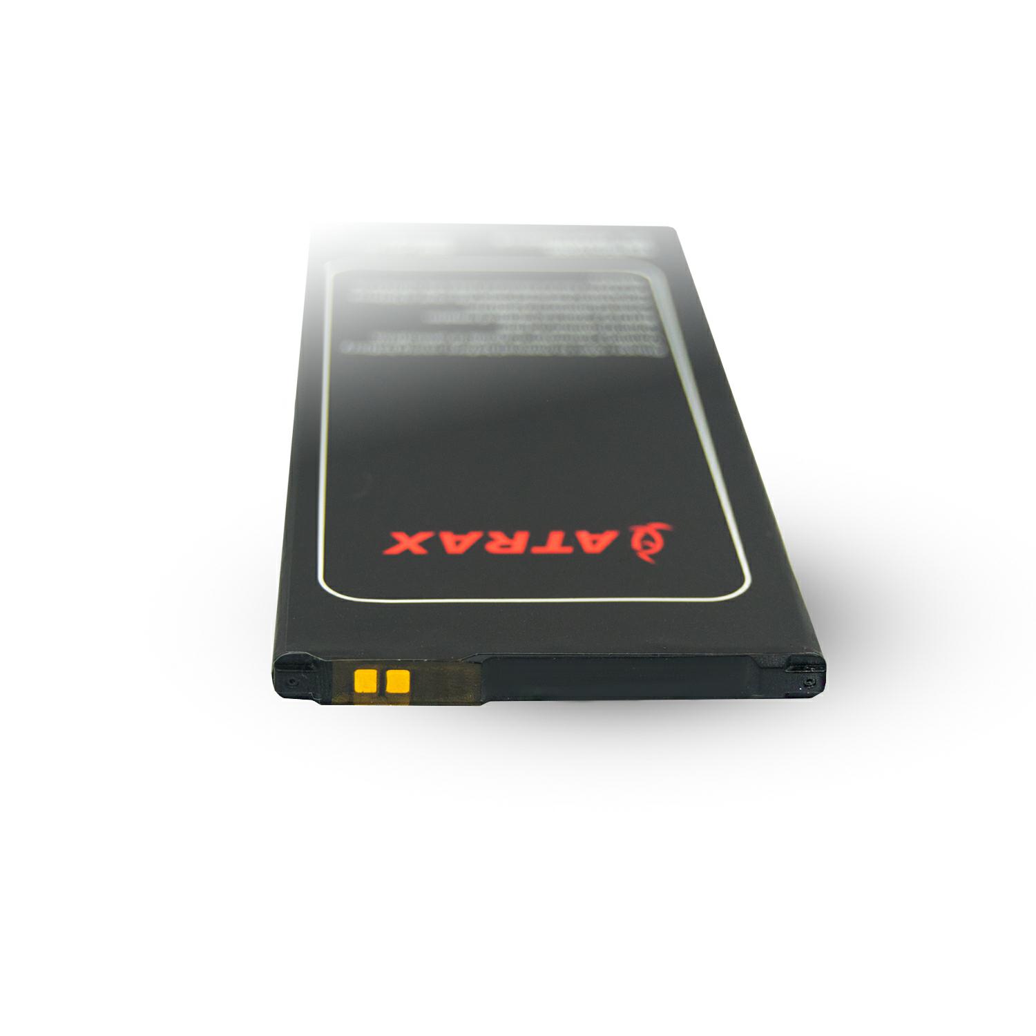 Bateria atx platinum 3500mah Samsung Galaxy J4 Plus / 4