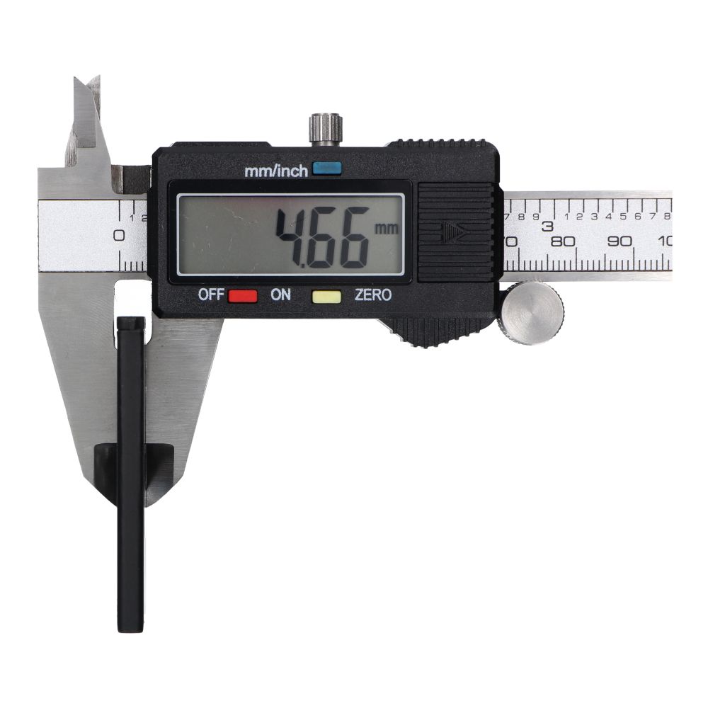 Bateria Blue Star Li-Ion 1000mah Nokia 6100 / 5