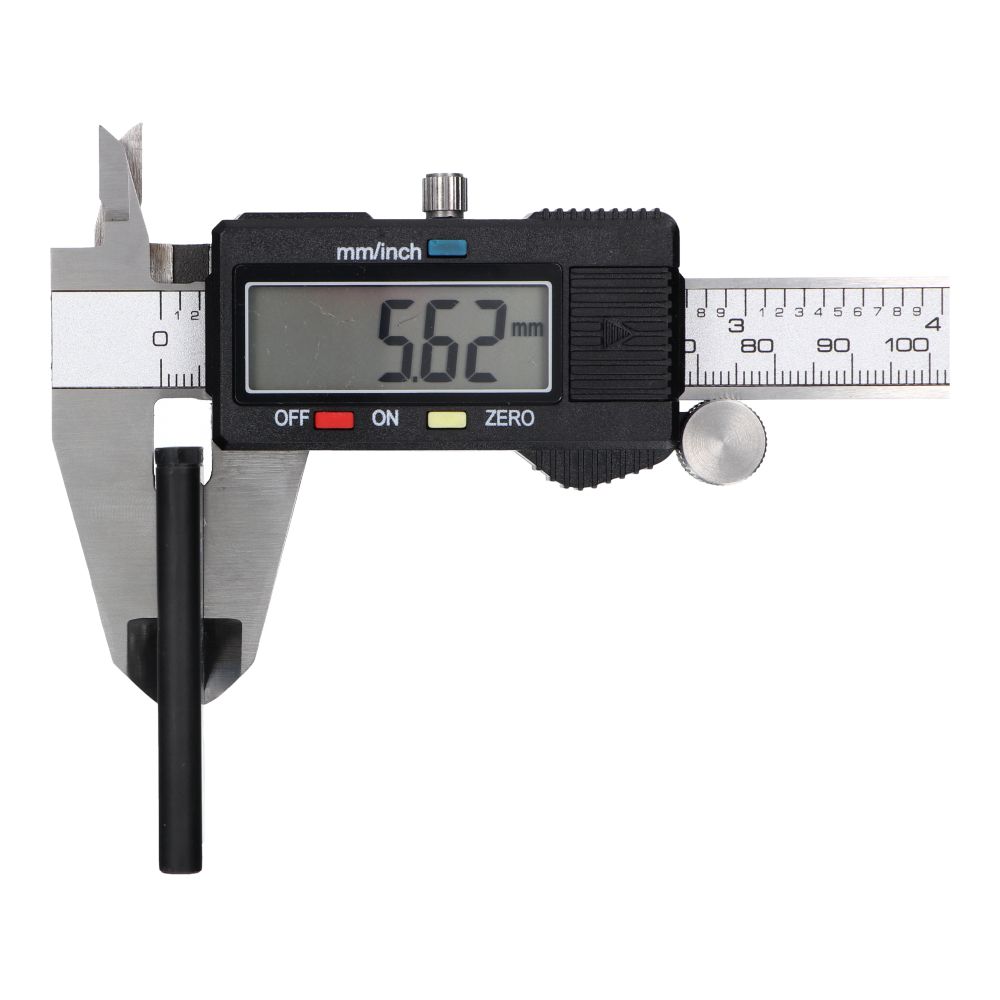 Bateria Blue Star Li-Ion 1200mah Nokia 6230 / 5 Bateria Blue Star Li-Ion 1200mah Nokia 6230 / 5