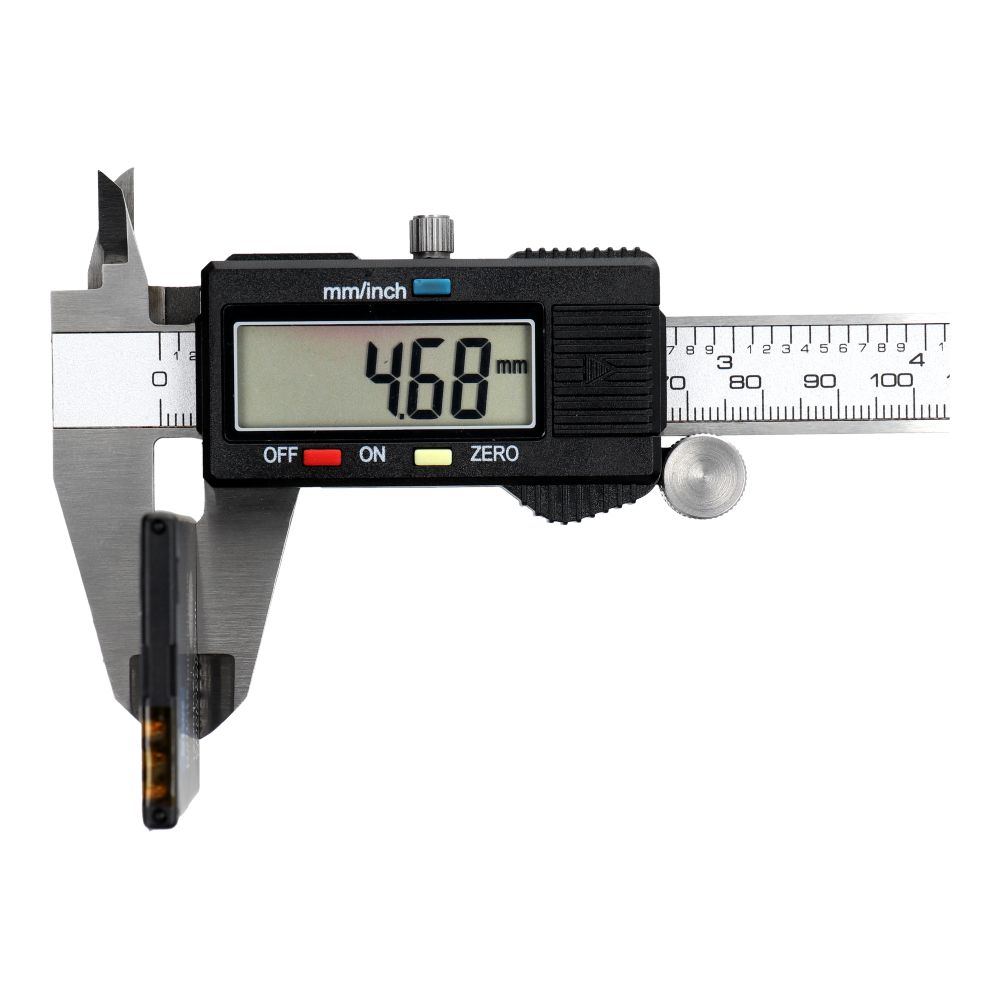 Bateria Blue Star Li-Ion 1200mah Nokia E75 / 5