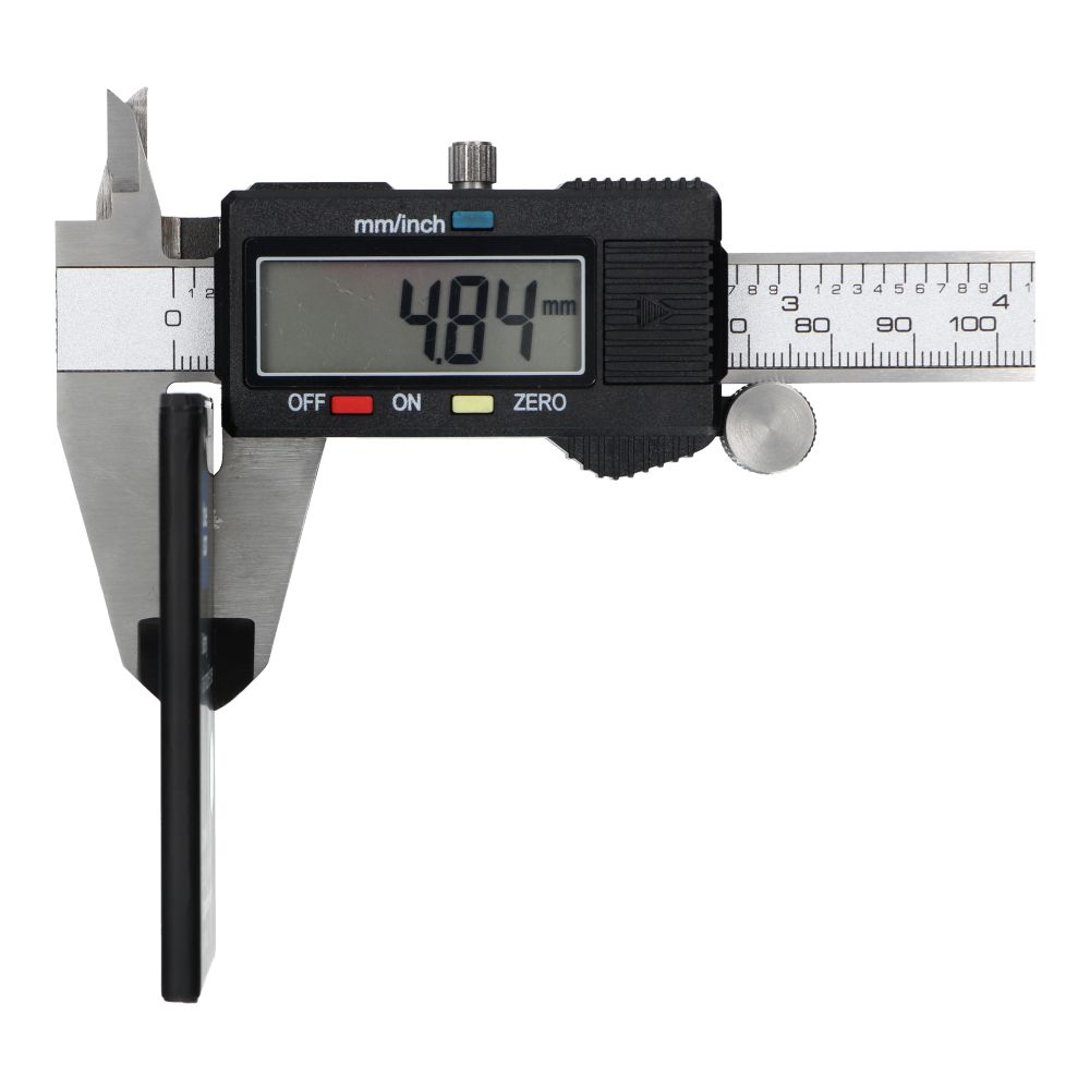 Bateria Blue Star Li-Ion 2200mah LG K7 / 5