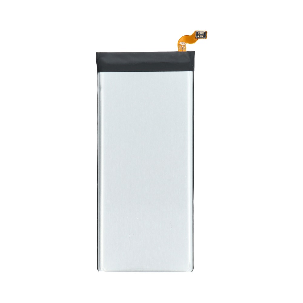 Bateria Blue Star Li-Ion 2300mah Samsung Galaxy A5 / 2