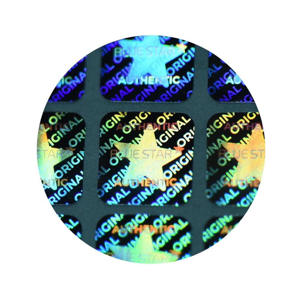 Bateria Blue Star Li-Ion 2500mah Samsung Galaxy S5 Mini / 3