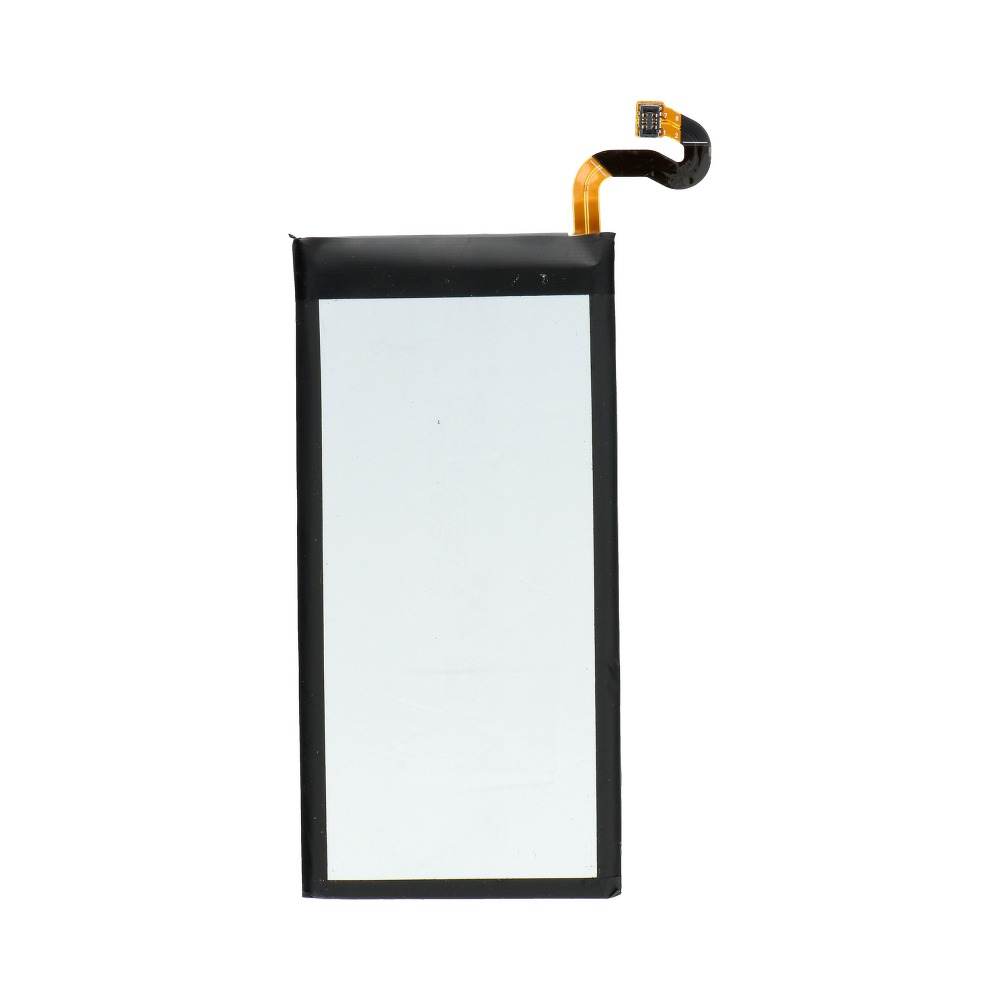 Bateria Blue Star Li-Ion 3000mah Samsung Galaxy S8 / 2