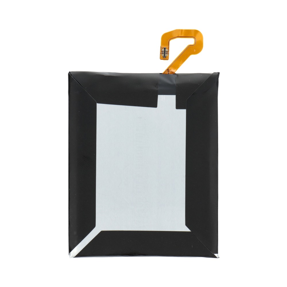 Bateria Blue Star Li-Ion 3200mah LG K10 (2018) / 2