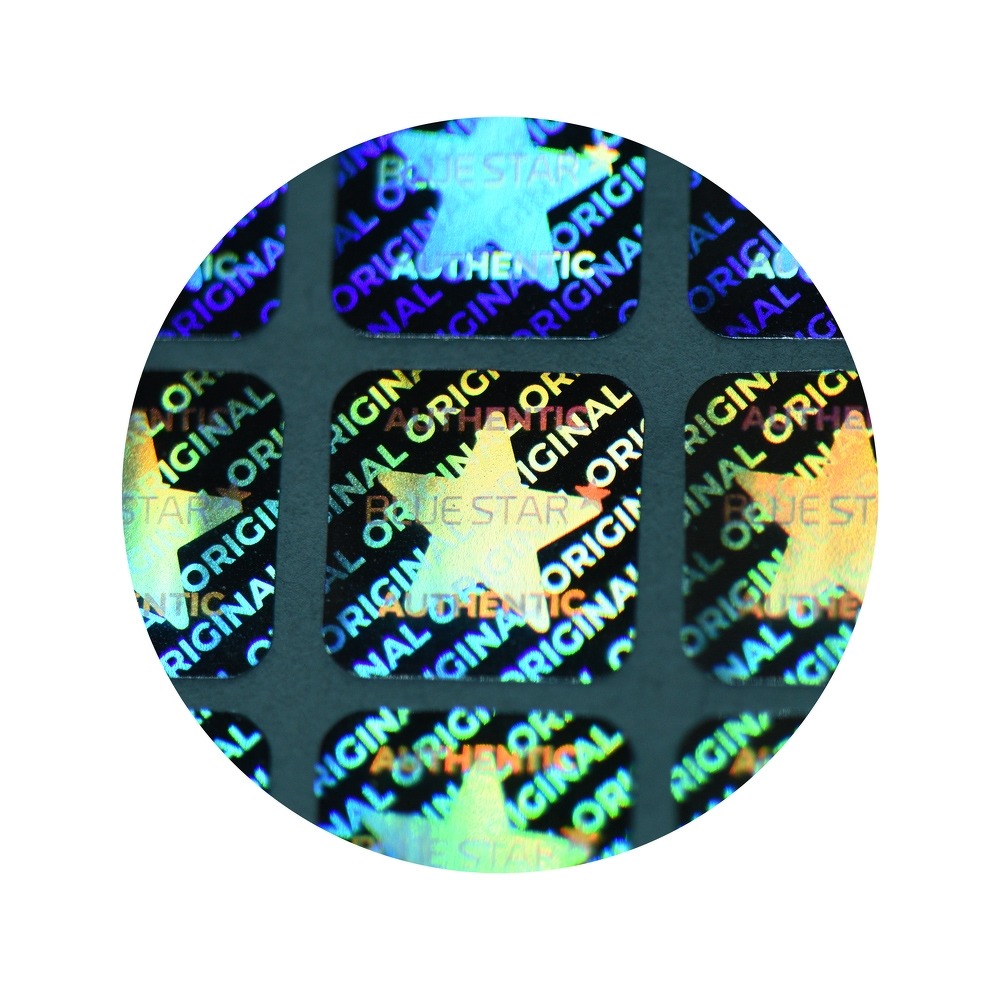 Bateria Blue Star Li-Ion 3300mah Xiaomi Redmi 5 / 3