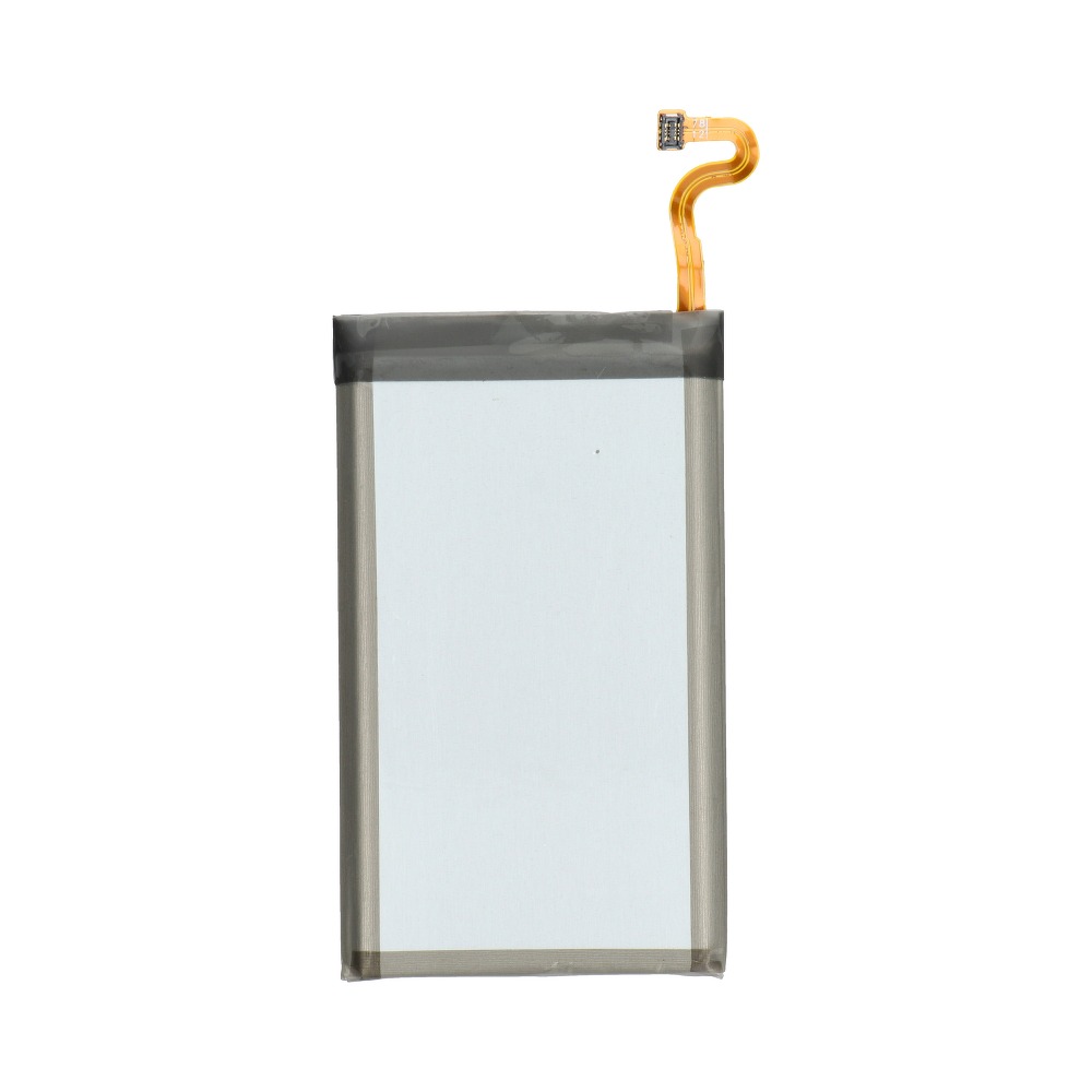 Bateria Blue Star Li-Ion 3500mah Samsung Galaxy S9 Plus / 2