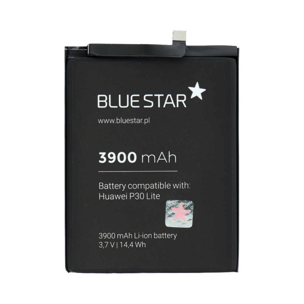 Bateria Blue Star Li-Ion 3900mah Huawei P30 Lite